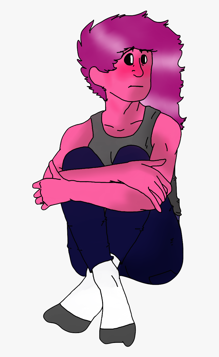 Steven Universe Fanbase - Cartoon, HD Png Download