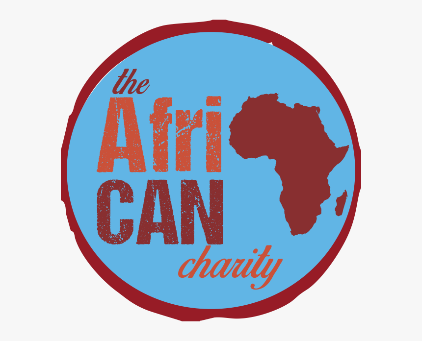 African Charity, HD Png Download