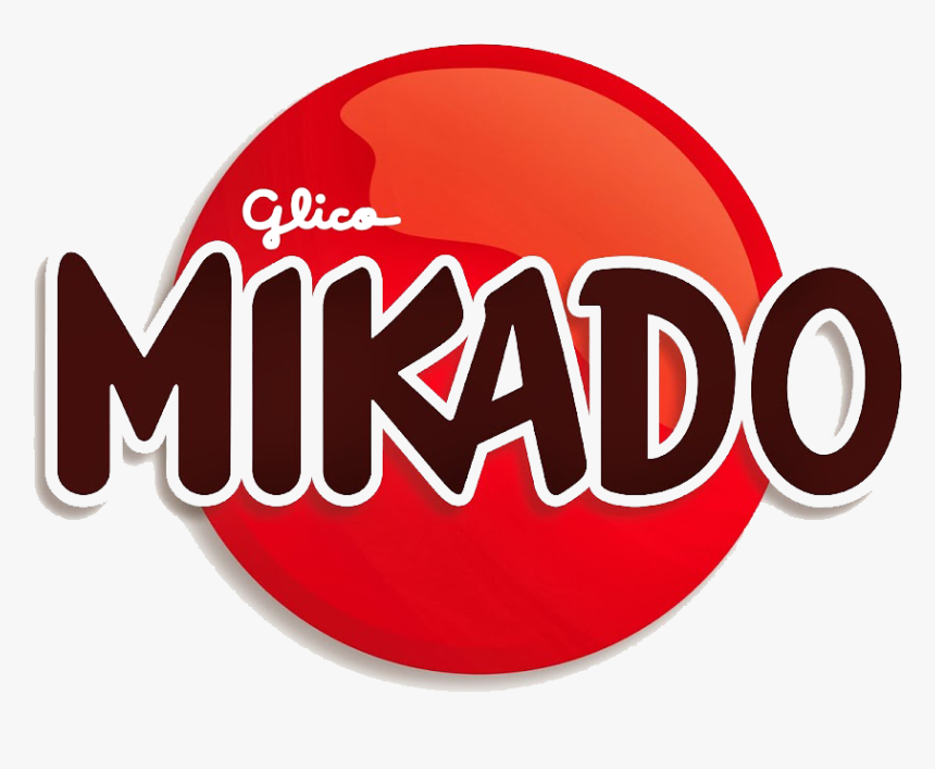 Mikado, HD Png Download