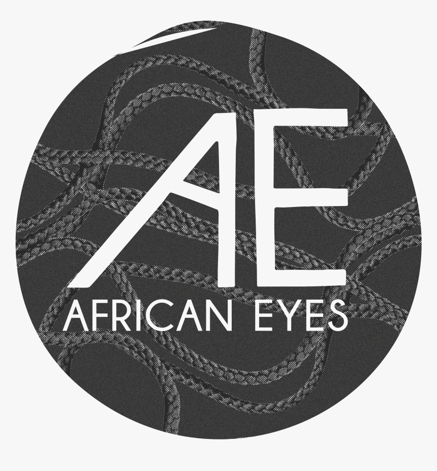 Label, HD Png Download