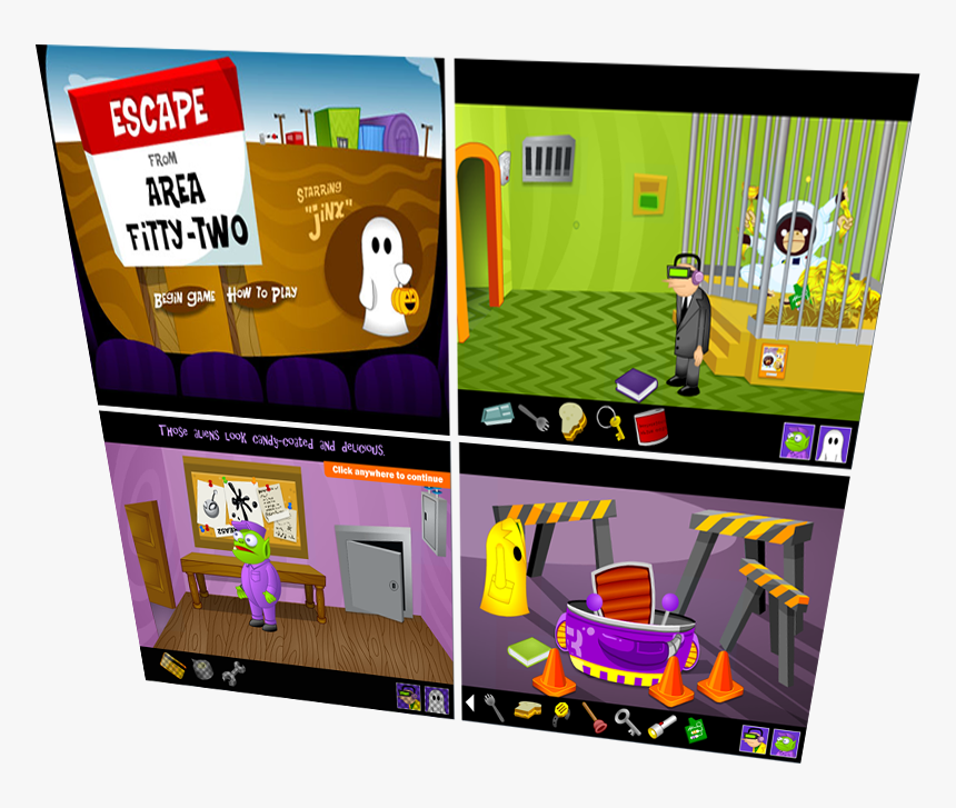 Jinx3skewed - Cartoon, HD Png Download