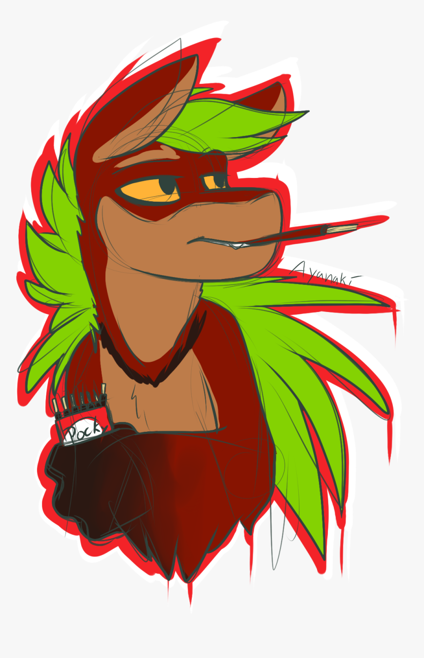 Cartoon, HD Png Download