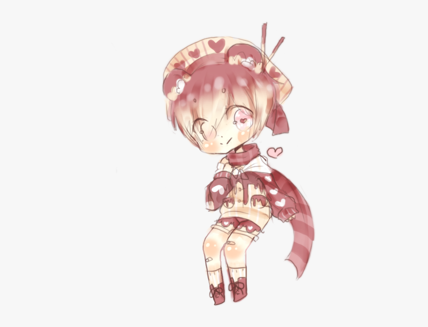 Picture - Cartoon, HD Png Download