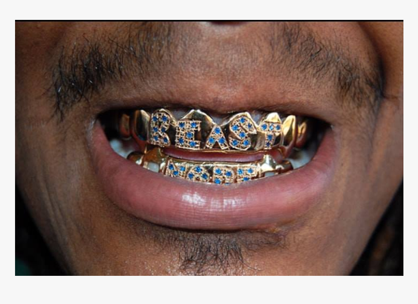 Close-up, HD Png Download