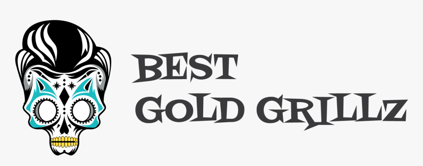 Welcome To Best Gold Grillz - Graphics, HD Png Download