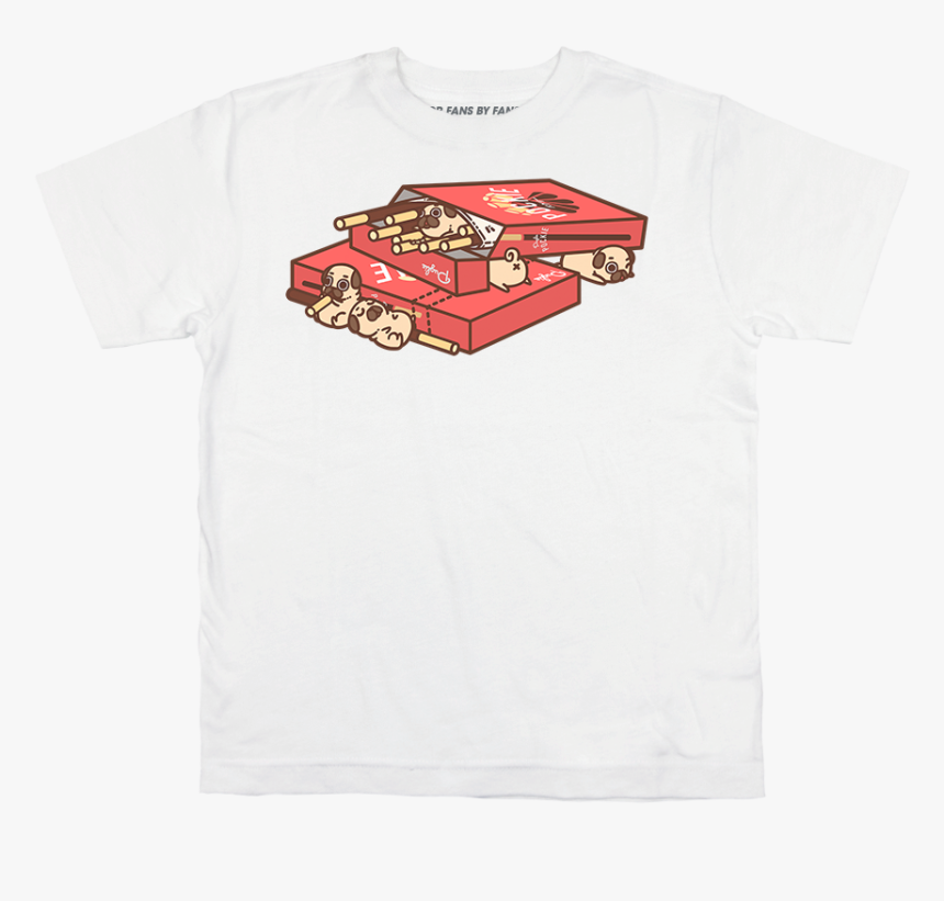 Edsel Pacer, HD Png Download