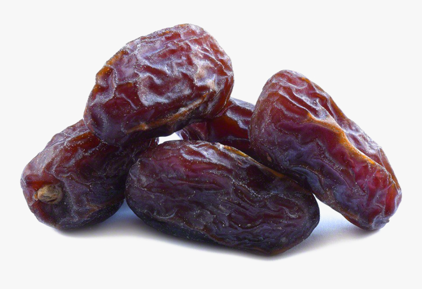 Whole Dates Png Download Image - Israeli Food Products In India, Transparent Png