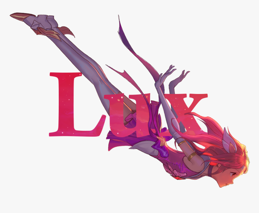 Guardiãs Estelares Lore, HD Png Download