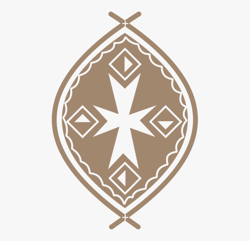 Computer Icons African Art Christian Cross Christianity, HD Png Download