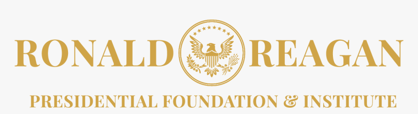 Ronald Reagan Presidential Foundation And Institute, HD Png Download