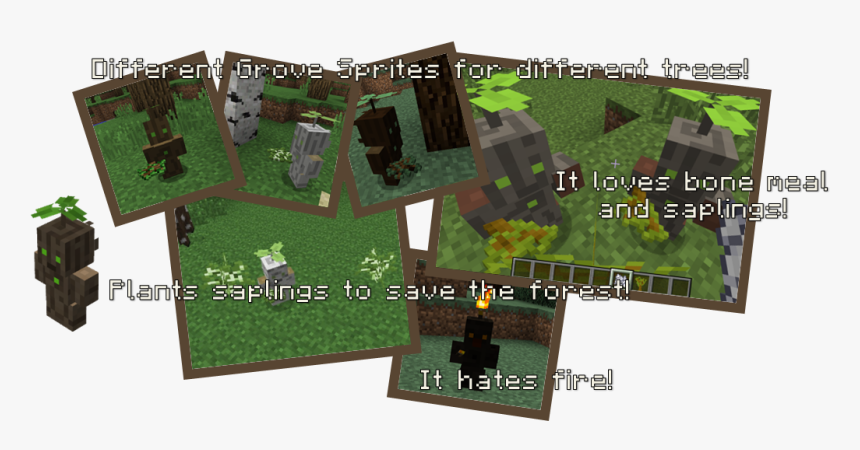 Screenshot, HD Png Download