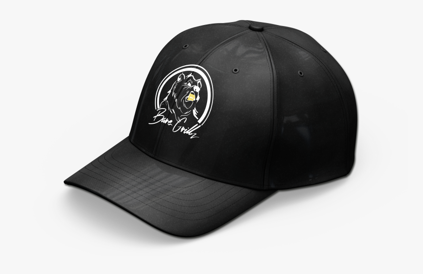 Baseball Cap, HD Png Download