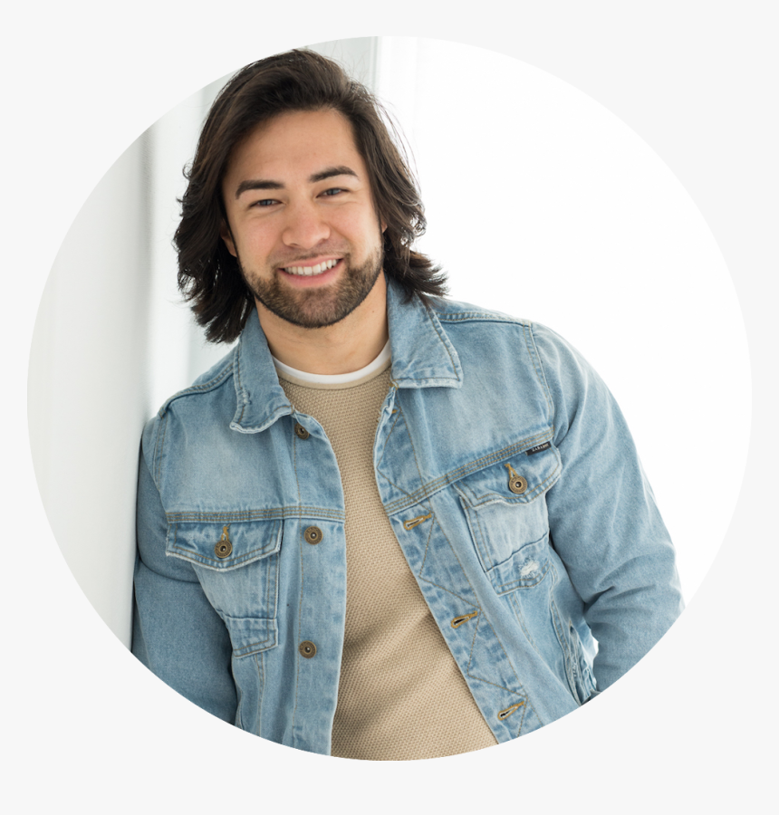 Chromatiquesalong-16 - 27 - 02 Copy - Fun, HD Png Download