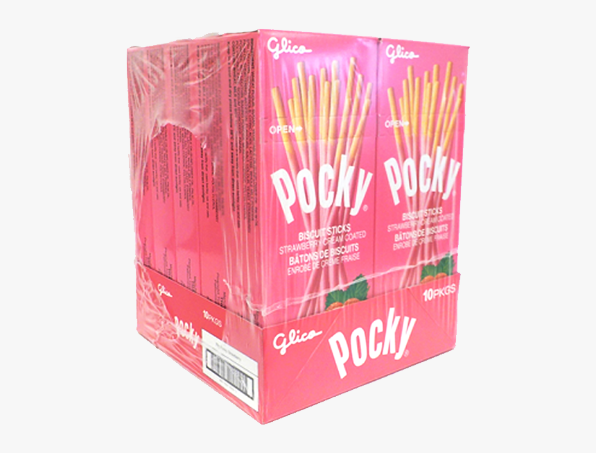 Yy Po 50-422 - Carton, HD Png Download