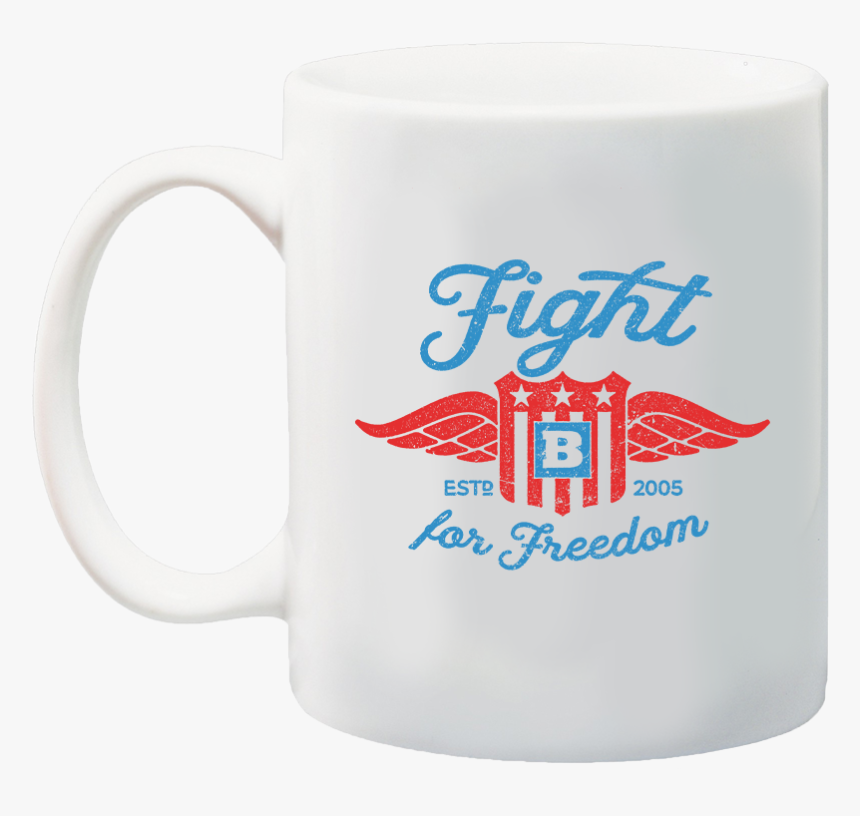 Coffee Cup, HD Png Download
