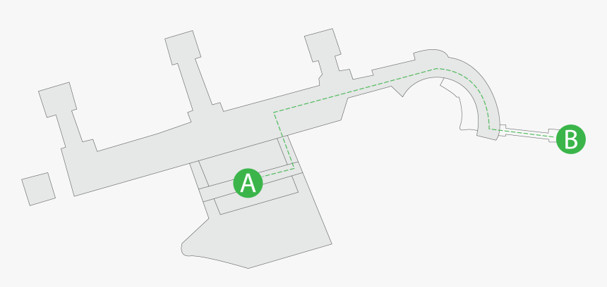 Aerospace Engineering, HD Png Download