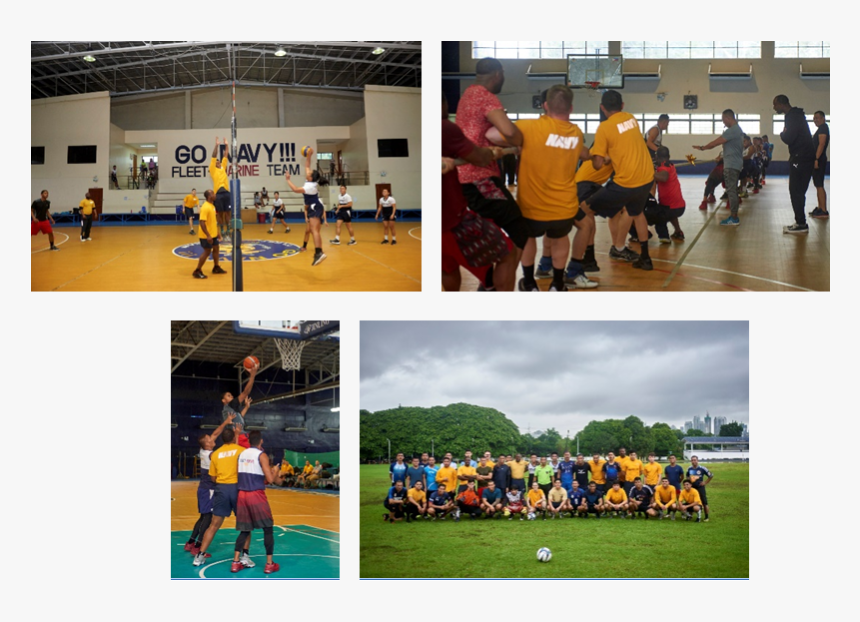 Team, HD Png Download