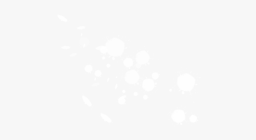 Johns Hopkins Logo White, HD Png Download