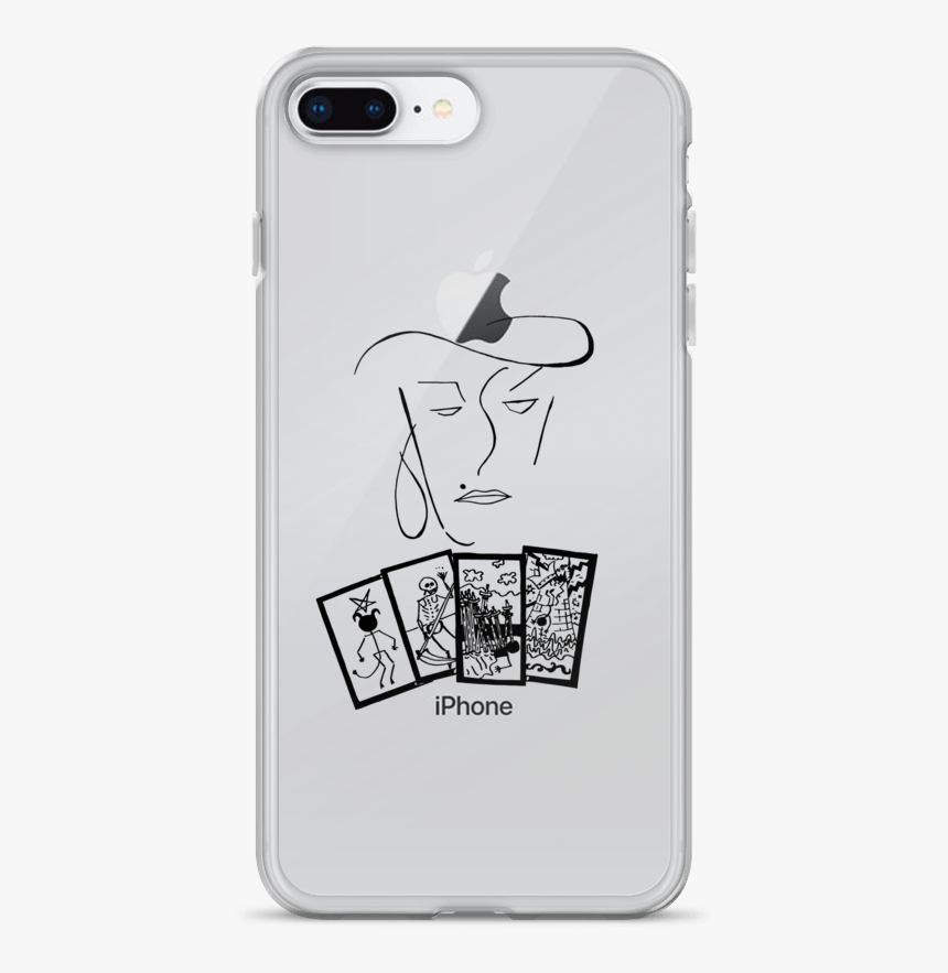 Mobile Phone Case, HD Png Download