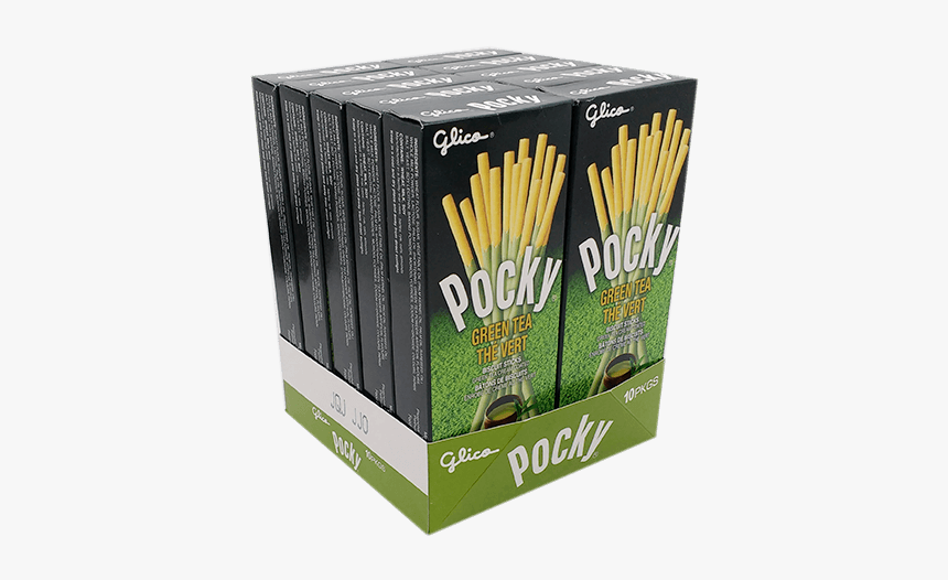 Hypericum, HD Png Download