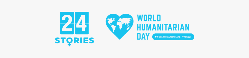 Graphic Design, HD Png Download