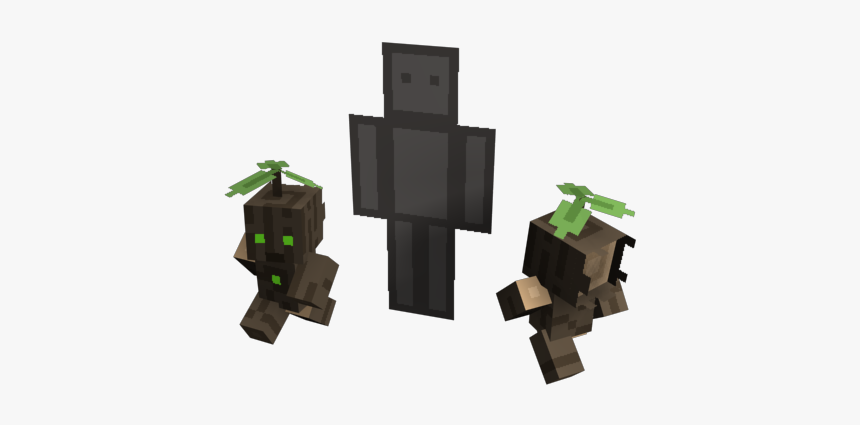 Rubik's Cube, HD Png Download