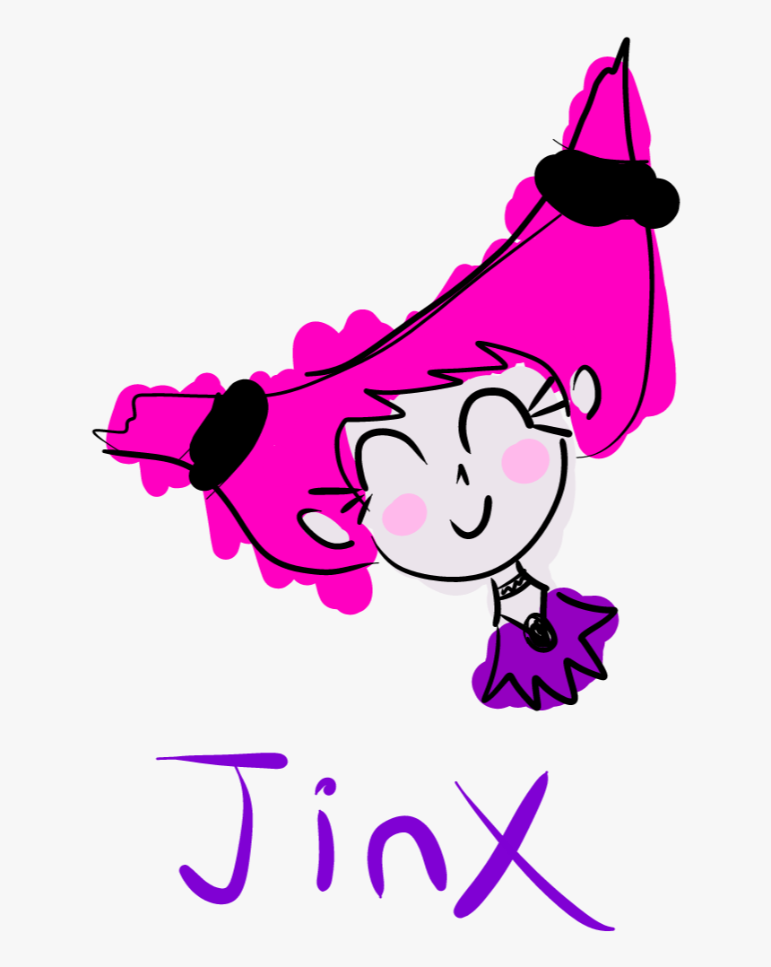 Clip Art, HD Png Download