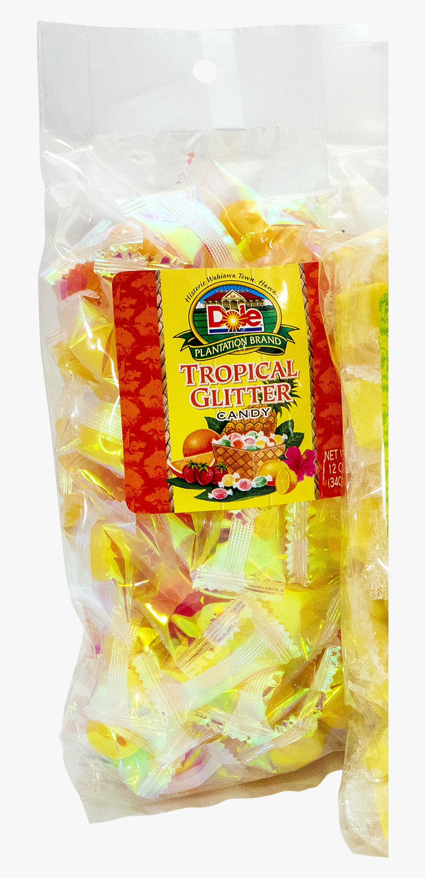 Raisin , Png Download - Snack, Transparent Png