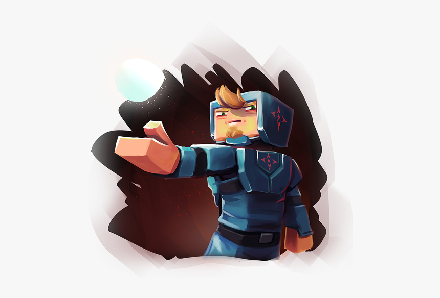 Hypixel Wiki - Paintball Mc Minigame, HD Png Download