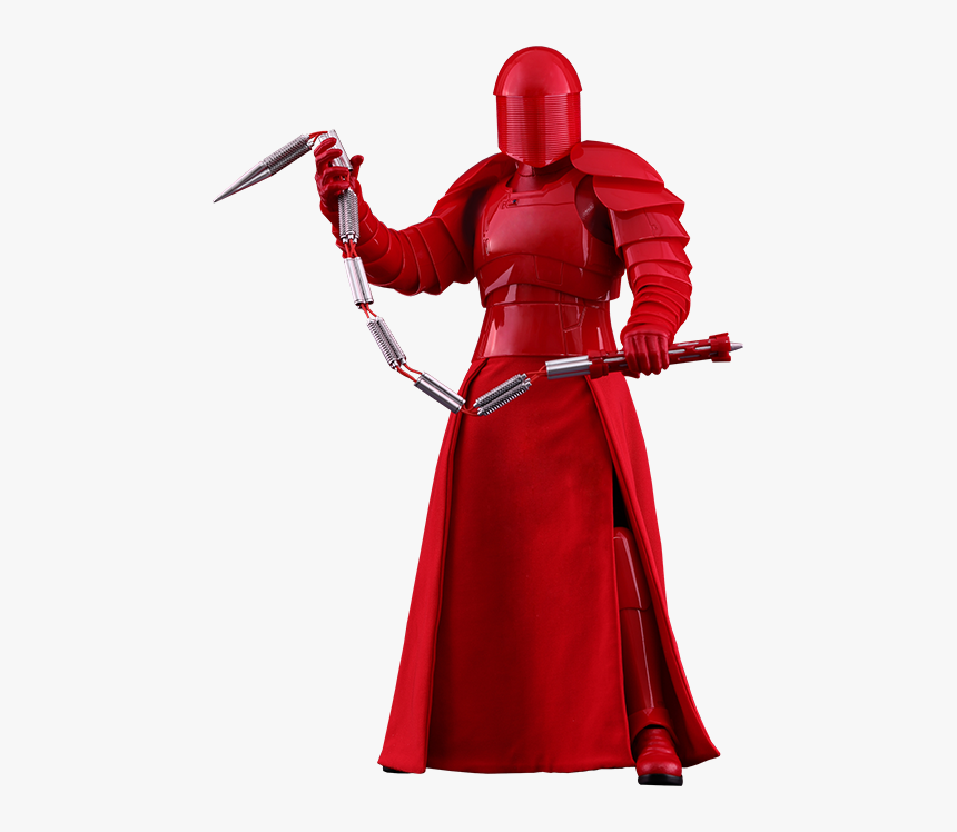 Star Wars Praetorian Guard Png, Transparent Png