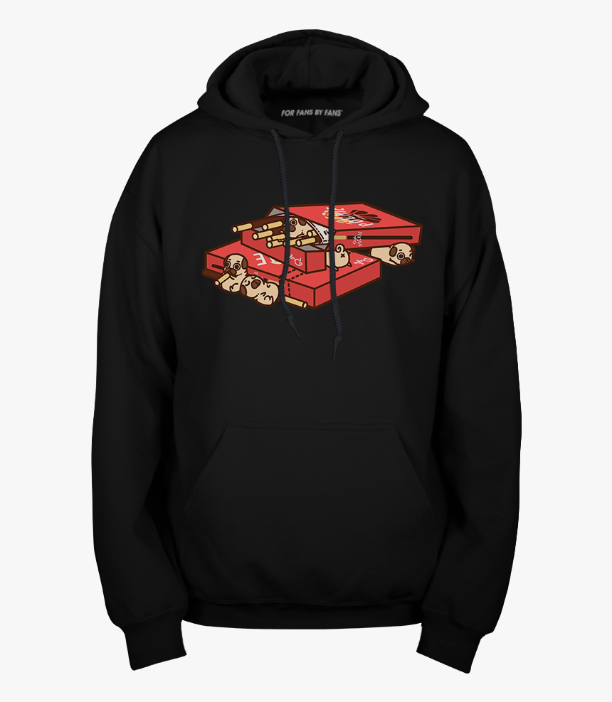 Tf2 Hoodie, HD Png Download