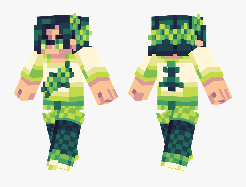 Fictional Character, HD Png Download