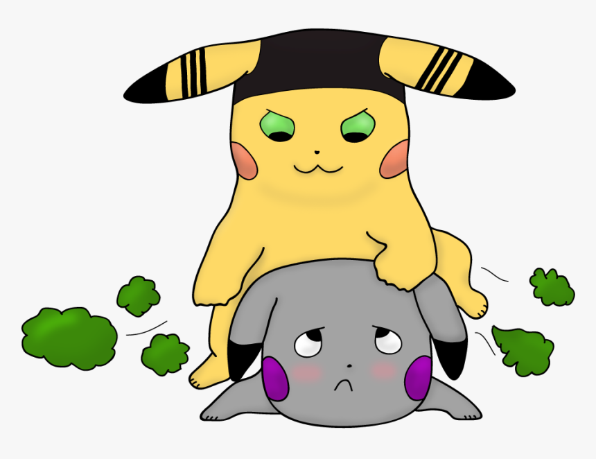 Transparent Pocky Clipart - Cartoon, HD Png Download