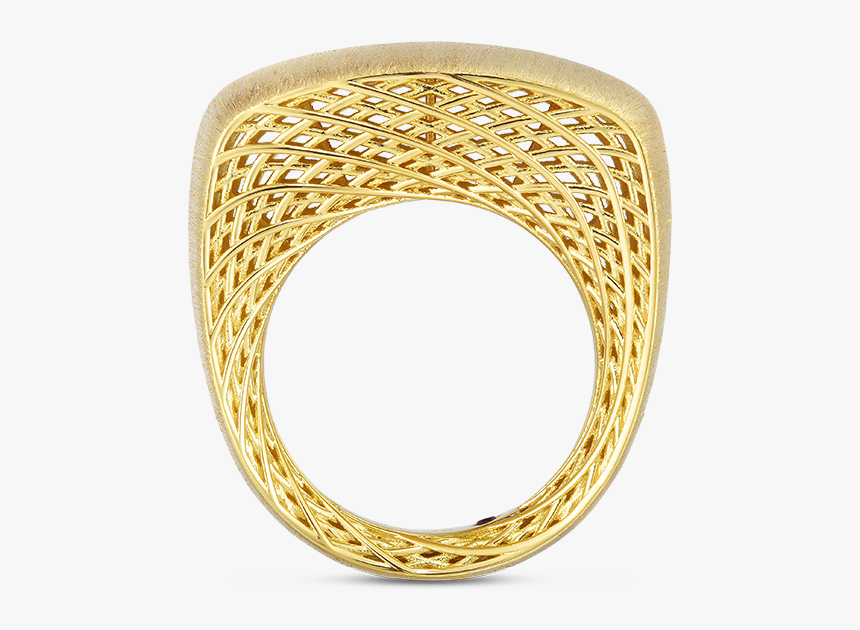 Bangle, HD Png Download