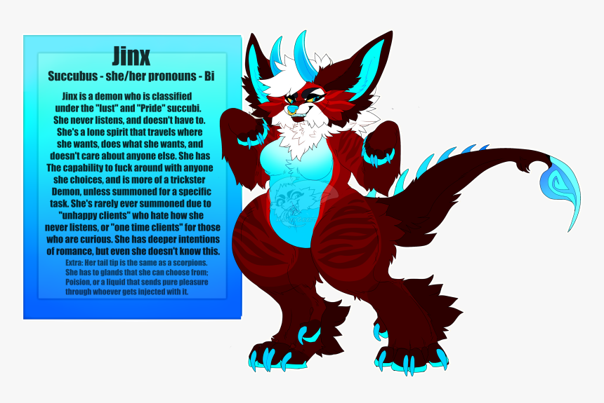 Details - Illustration - Illustration, HD Png Download