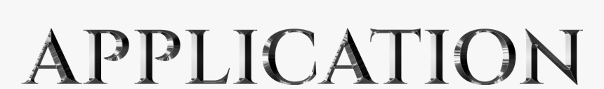 Clip Art, HD Png Download