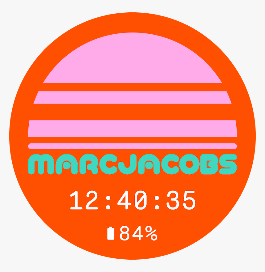 Circle, HD Png Download