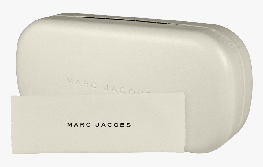 Zoom - Marc Jacobs Brand, HD Png Download