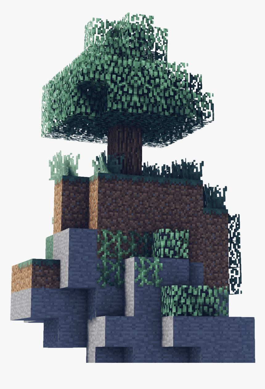 Floor Plan, HD Png Download