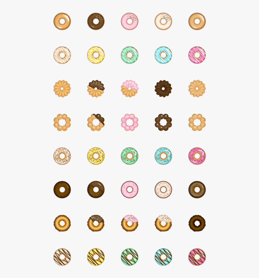 Icon, HD Png Download