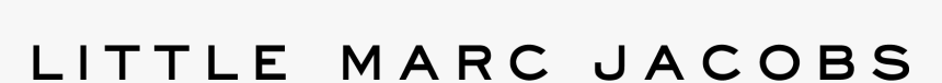 Srcset //cdn - Marc Jacobs, HD Png Download