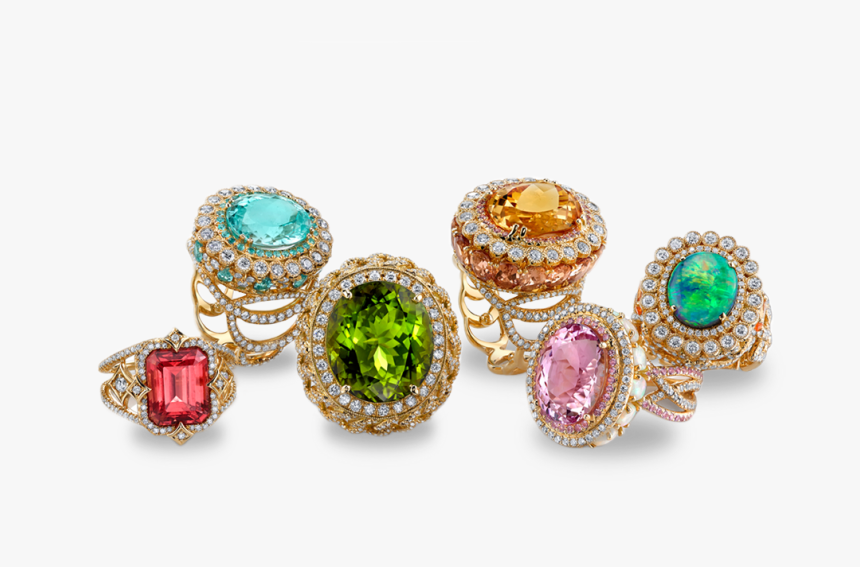 Erica Courtney, HD Png Download