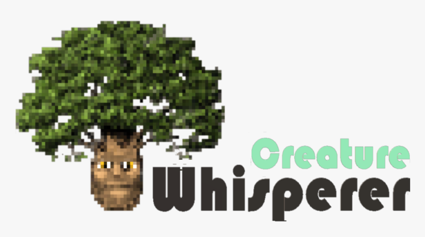 Creature Whisperer Mod, HD Png Download