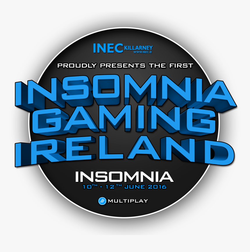 European Console League, HD Png Download