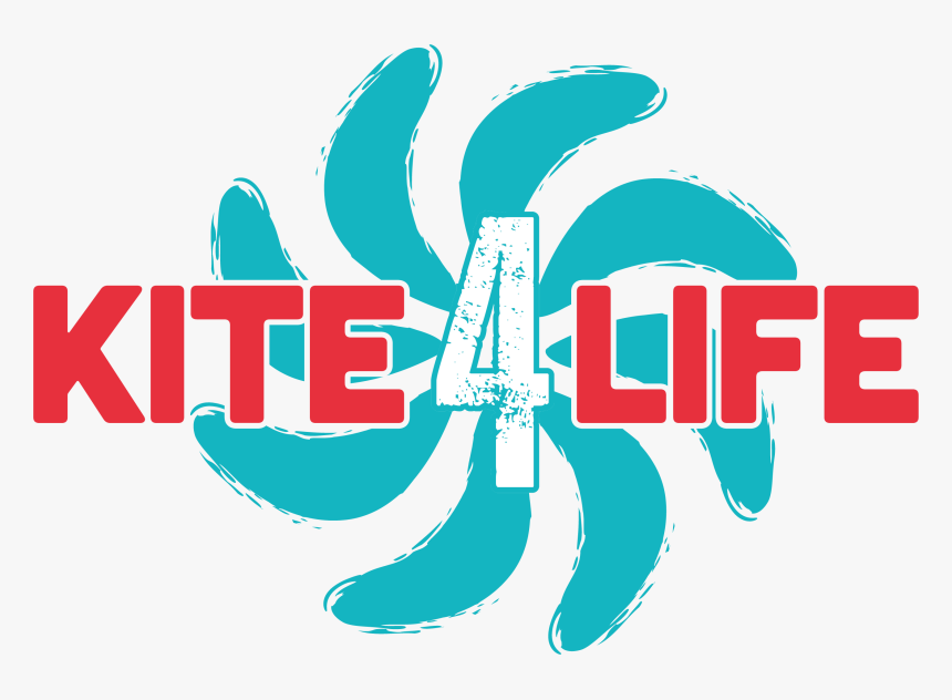 Graphic Design, HD Png Download