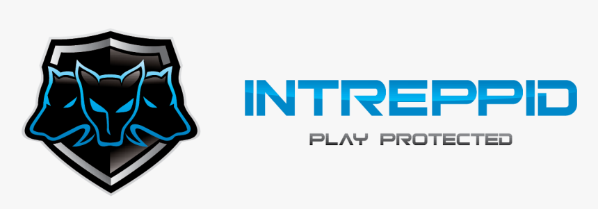 Hellhound, HD Png Download