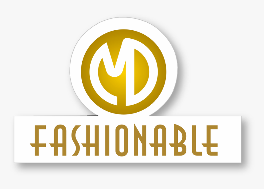 Graphic Design, HD Png Download