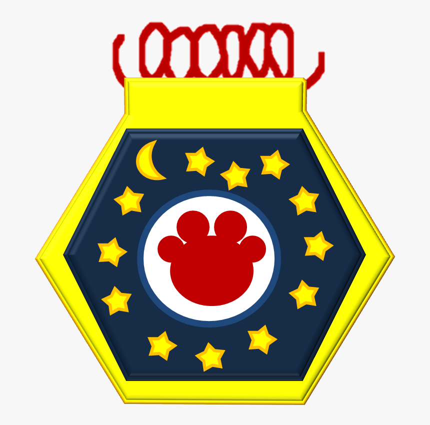 Spots Clues Alex S Nighttime Notebook - Blue's Clues Notebook Nights, HD Png Download