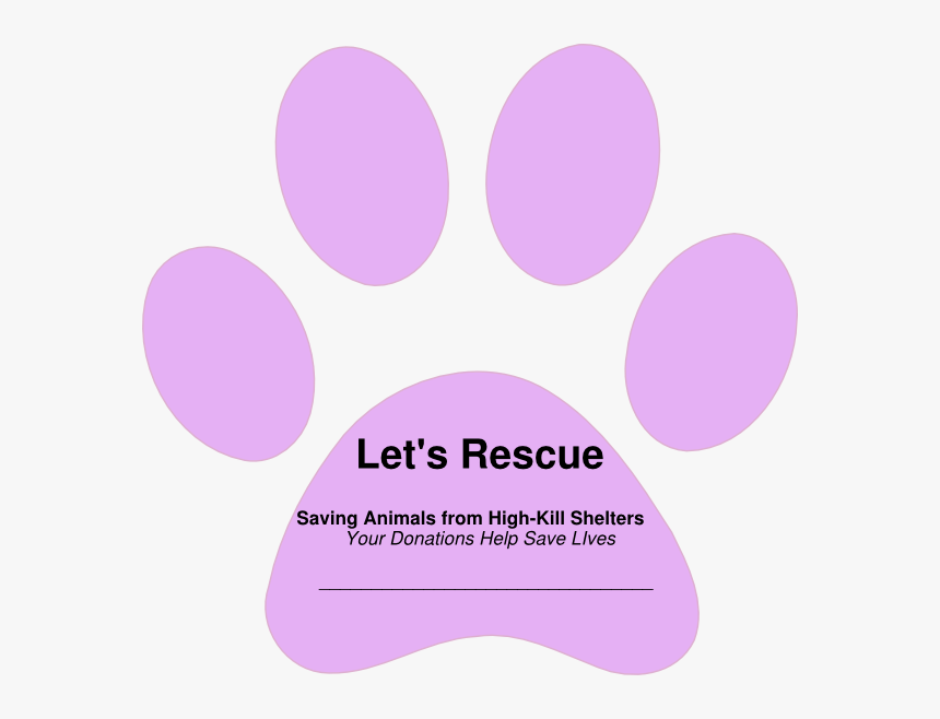 Rescue Clip Art - Circle, HD Png Download
