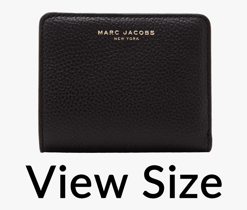 Survey Results, HD Png Download